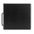 ATC Loudspeakers SCM45A Pro Compact Active 3-Way Monitor - Single