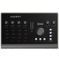 Audient iD44 MKii Desktop USB Audio Interface