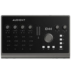 Audient iD44 MKii Desktop USB Audio Interface