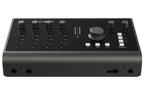 Audient iD44 MKii Desktop USB Audio Interface