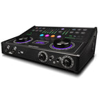 Avid MBOX Studio 21x22 USB-C Interface Audio Production System
