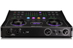 Avid MBOX Studio 21x22 USB-C Interface Audio Production System