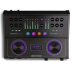 Avid MBOX Studio 21x22 USB-C Interface Audio Production System