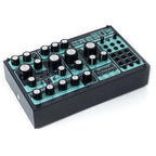 Dreadbox Erebus Desktop Paraphonic Analog Synthesizer Reissue