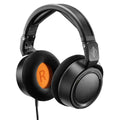 Neumann NDH 20 Studio Headphones - Black Edition