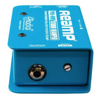 Radial Engineering ProRMP Studio Ramper