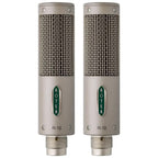 Royer Labs R-10 Ribbon Microphone - Matched Pair