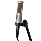 Royer Labs R-10 Ribbon Microphone - Matched Pair