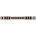 2400 Audio Imperium Monitor Controller 1U NG Base Unit - White (Demo Deal)