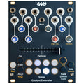 4ms Company Catalyst Controller Module