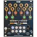 4ms Company Catalyst Sequencer Module