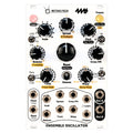 4ms Company Ensemble Oscillator Module