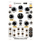 4ms Company Ensemble Oscillator Module