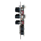 4ms Company Ensemble Oscillator Module
