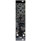 4ms Company MetaAIO Expander for MetaModule