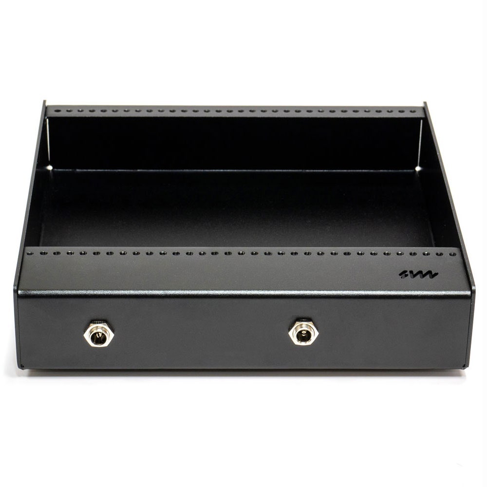 4ms Company Pod32 Eurorack Enclosure (Demo Deal)