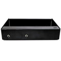 4ms Company Pod48X Eurorack Enclosure