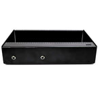 4ms Company Pod48X Eurorack Enclosure