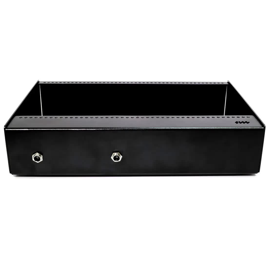 4ms Company Pod48X Eurorack Enclosure