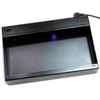 4ms Company Pod48X Eurorack Enclosure