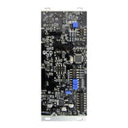 4ms Company Quad Clock Distributor - Rev 2 (Demo Deal)
