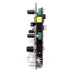 4ms Company Spherical Wavetable Navigator