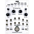 4ms Tapographic Delay Module