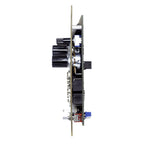 4ms Tapographic Delay Module