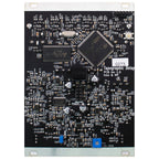 4ms Tapographic Delay Module