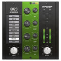 McDSP 6020 Ultimate EQ HD v7 - Electronic Delivery