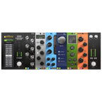 McDSP 6060 Ultimate Module Collection HD - Electronic Delivery