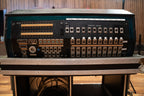 Neve BCM10 Ten Channel Console Frame #A795 (Vintage)