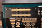 Neve BCM10 Ten Channel Console Frame #A795 (Vintage)