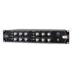A-Designs Audio HM2EQ Hammer Equalizer #907414 (Used)