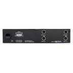 A-Designs Audio HM2EQ Hammer Equalizer #907414 (Used)