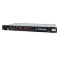 A-Designs Audio Ventura Microphone Preamp/EQ #001118 (Used)