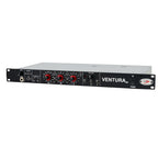 A-Designs Audio Ventura Microphone Preamp/EQ #001118 (Used)
