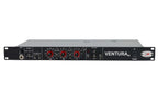 A-Designs Audio Ventura Microphone Preamp/EQ #001118 (Used)