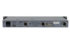 A-Designs Audio Ventura Microphone Preamp/EQ #001118 (Used)