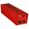 A Designs Audio REDDI All-Tube Direct Box