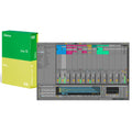 Ableton Live 10 Intro - Retail Box