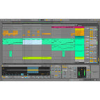Ableton Live 10 Intro - Retail Box
