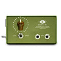 Acme Audio Motown D.I. WB-3 Passive DI Box