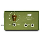 Acme Audio Motown D.I. WB-3 Passive DI Box