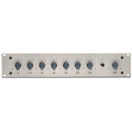 Acme Audio MTEQ-1 Motown EQ