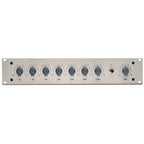Acme Audio MTEQ-1 Motown EQ