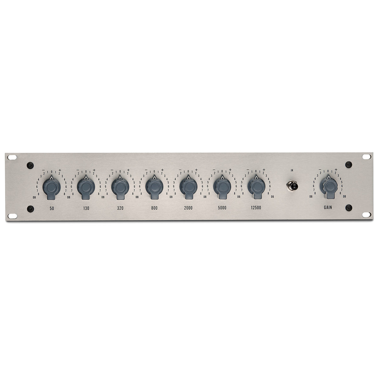 Acme Audio MTEQ-1 Motown EQ