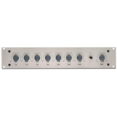 Acme Audio MTEQ-1 Motown EQ