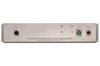 Acme Audio MTEQ-1 Motown EQ