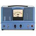 Acme Audio MTP-66 Motown Tube Preamplifier and DI